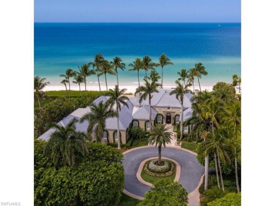 #49. 2976 Gordon Dr, Naples